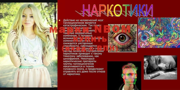 таблы Елабуга