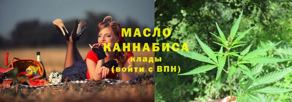 мяу мяу кристалл Ельня