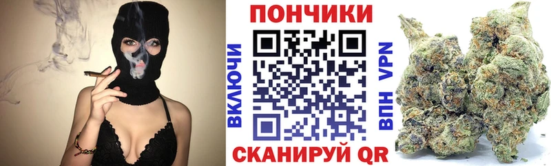 Купить закладки  Болхов  Шишки марихуана план 
